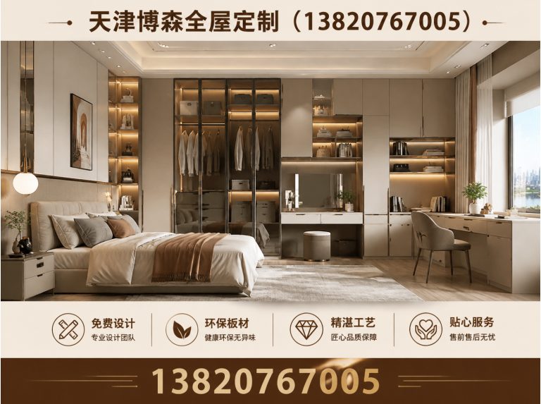 天津13820767005展示图